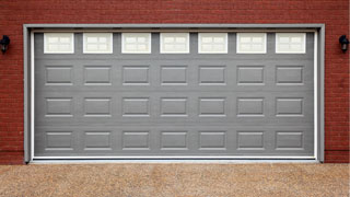 Garage Door Repair at Brandon Traces, Florida